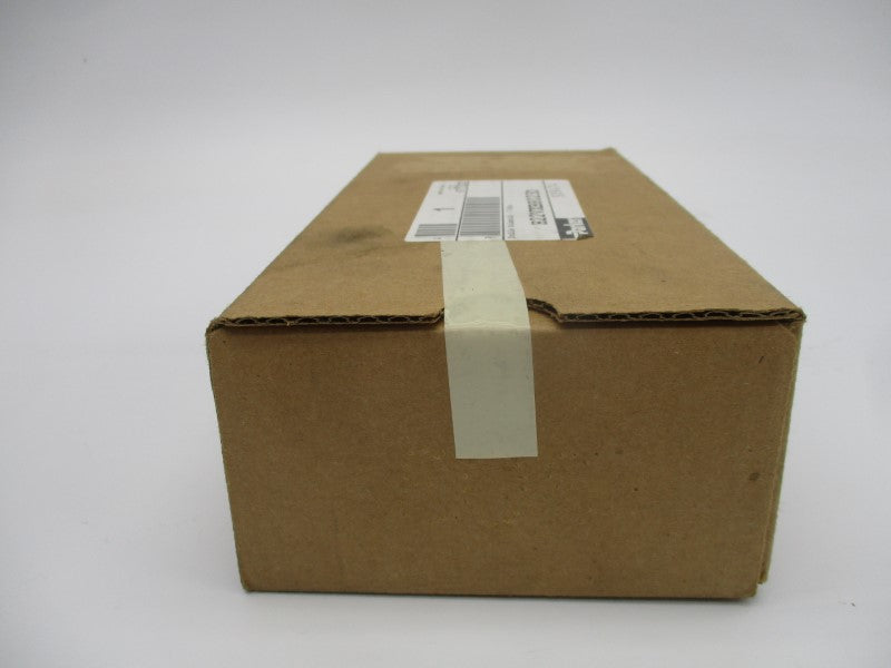 PARKER H22VXBH023D NSFS