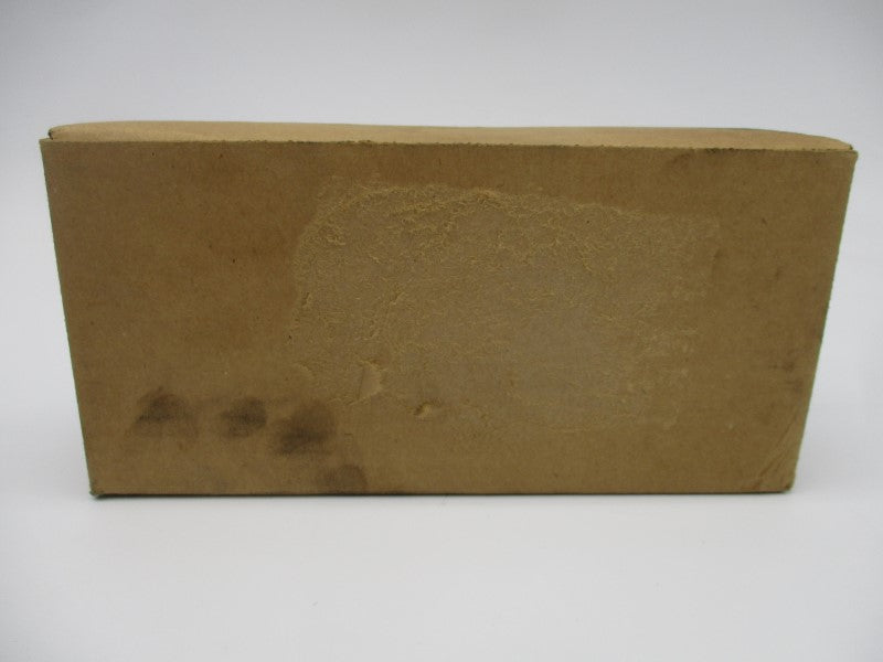 PARKER H22VXBH023D NSFS