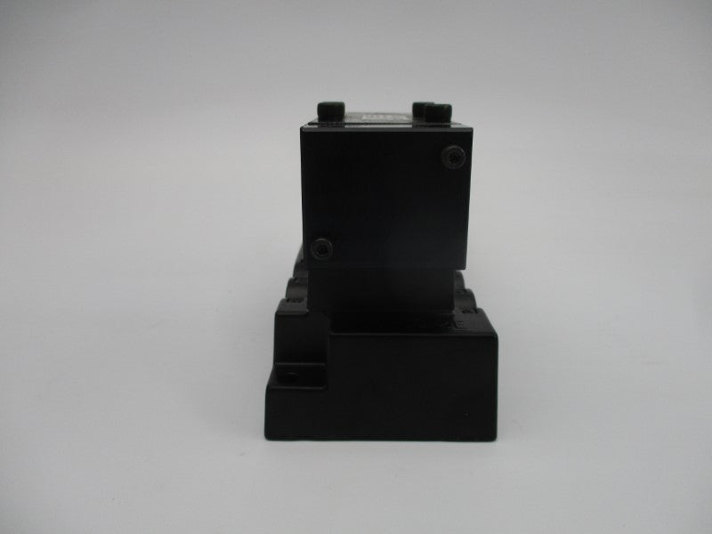 PARKER H2115LHA53A 110/120V 150PSI NSNP