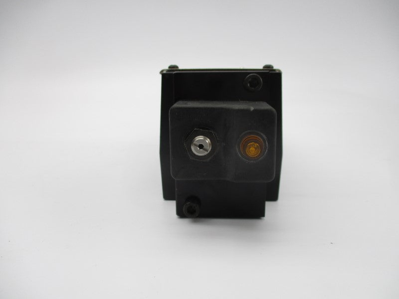 PARKER H42VXBHA53A 110/120V 145PSI NSMP