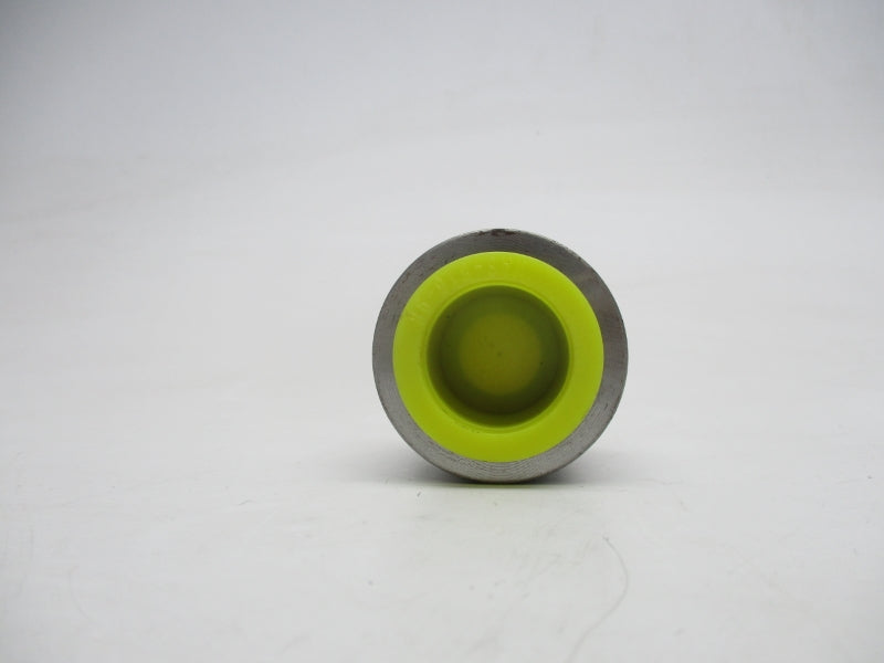 COUPLING 3/4-6M-SA1058991875 NSNP