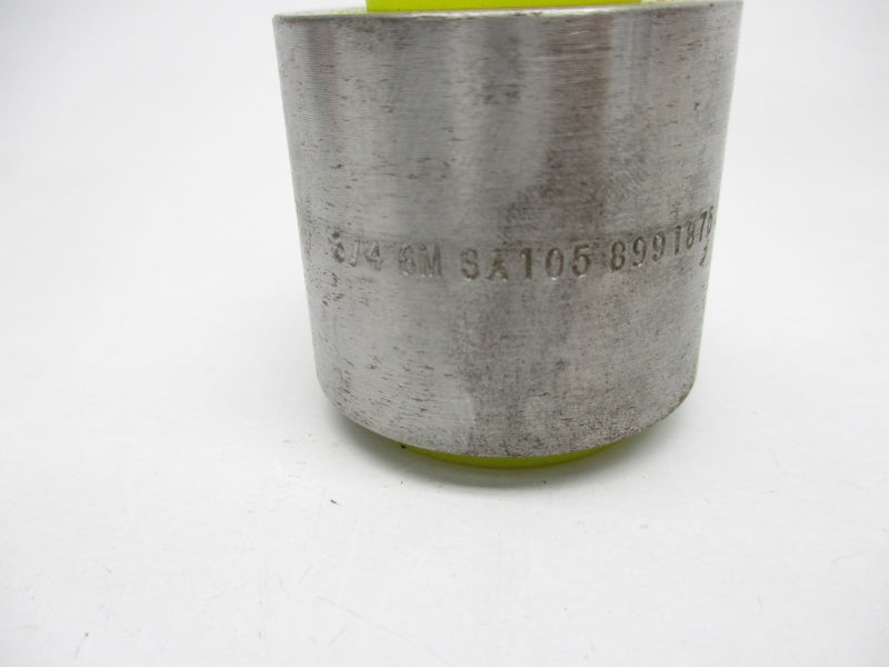 COUPLING 3/4-6M-SA1058991875 NSNP