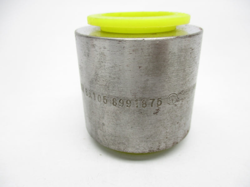 COUPLING 3/4-6M-SA1058991875 NSNP