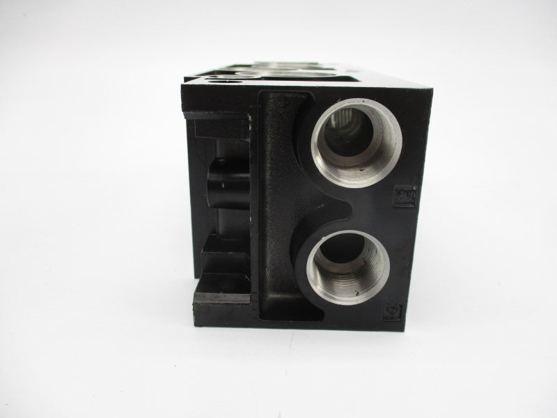 PARKER PS4369AP 3/4" NSMP