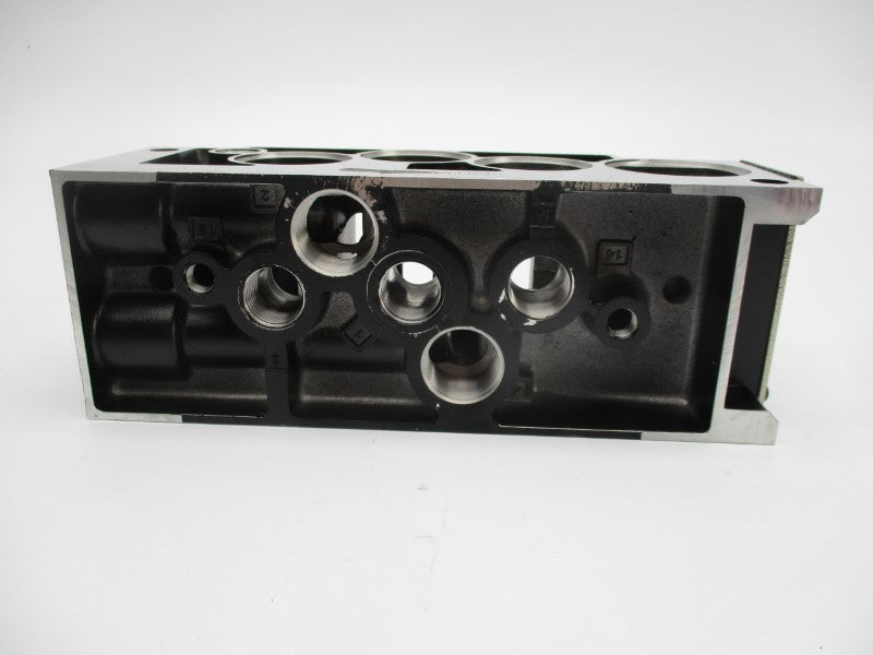 PARKER PS4369AP 3/4" NSMP