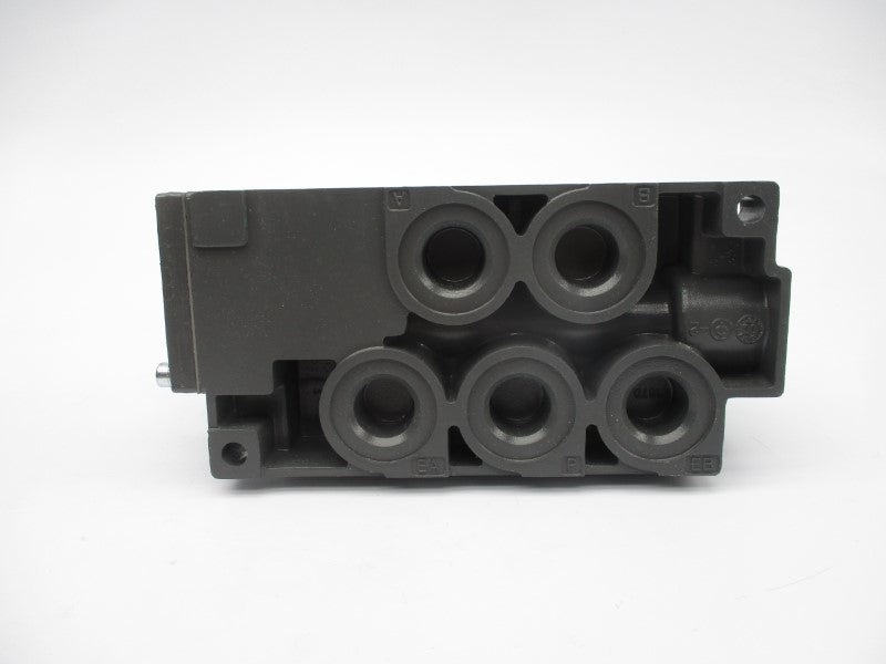 NUMATICS 553JA431O000000 150PSI NSNP