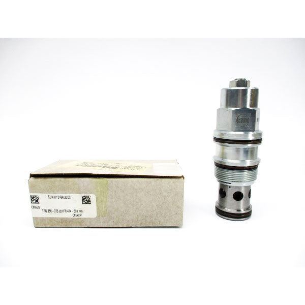 SUN HYDRAULICS CBIALIV NSMP