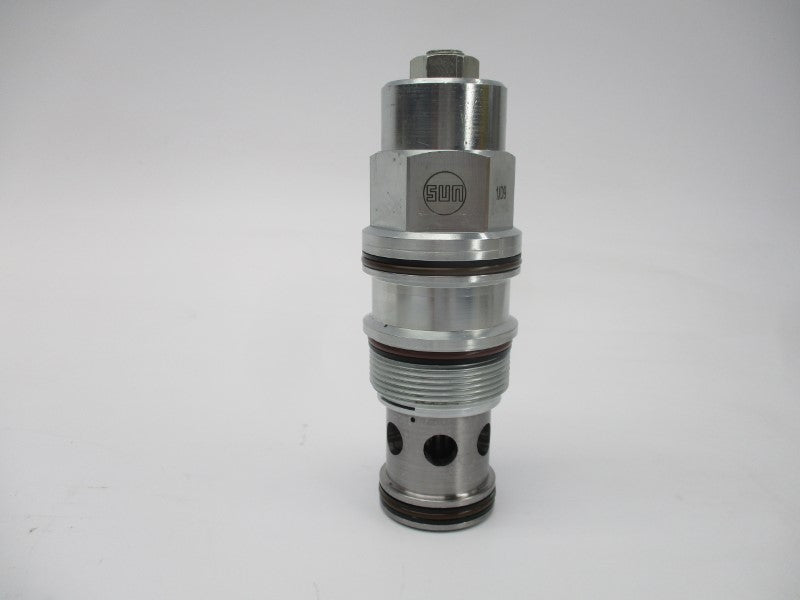 SUN HYDRAULICS CBIALIV NSMP