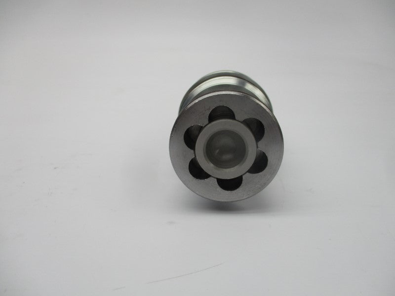 SUN HYDRAULICS CBIALIV NSMP