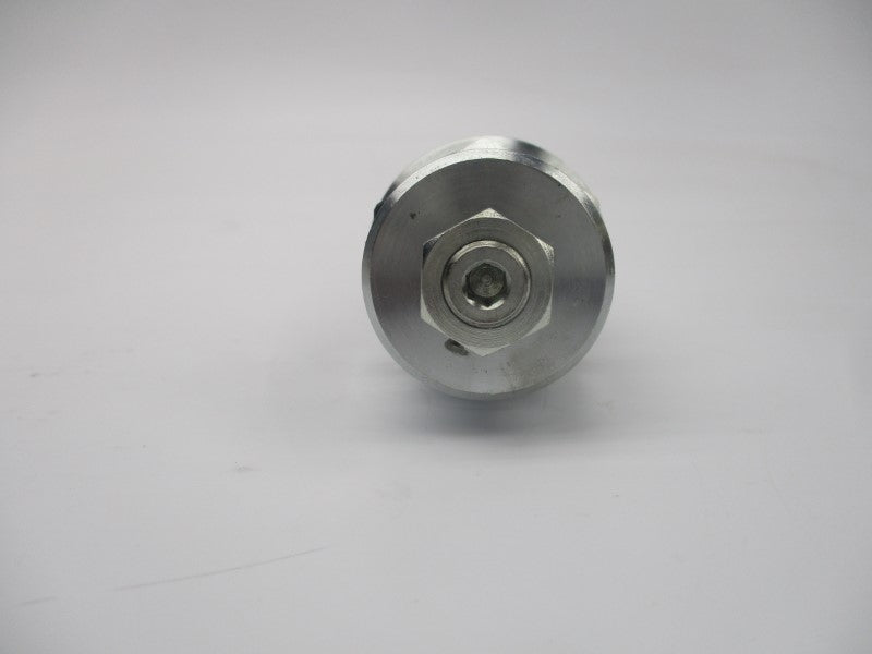 SUN HYDRAULICS CBIALIV NSMP