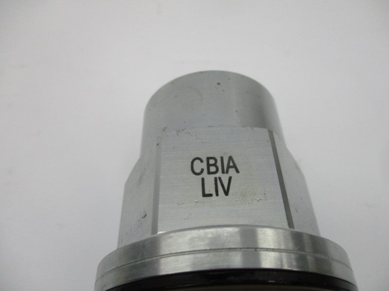 SUN HYDRAULICS CBIALIV NSMP