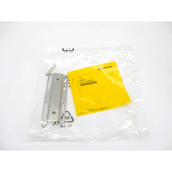 TURCK LSAP-2 6942910 NSMP