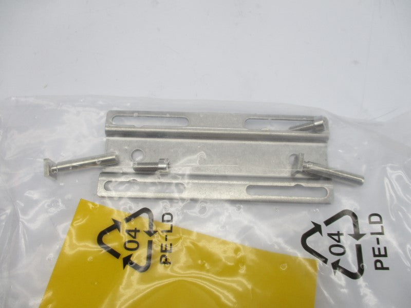 TURCK LSAP-2 6942910 NSMP