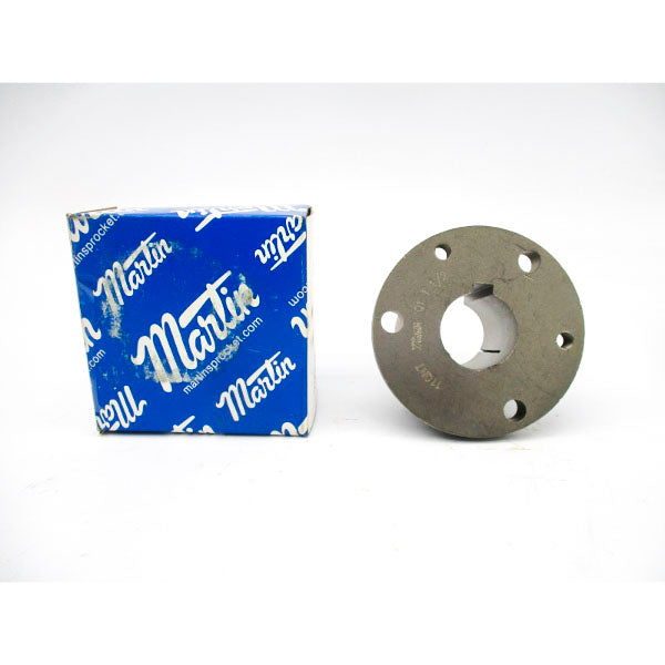 MARTIN Q1-1-1/2 NSMP