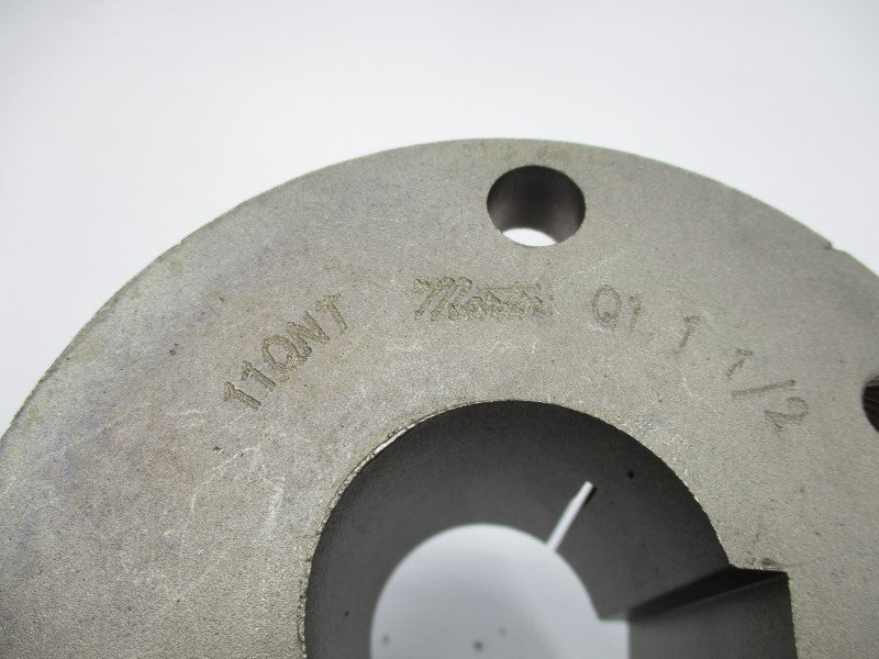 MARTIN Q1-1-1/2 NSMP