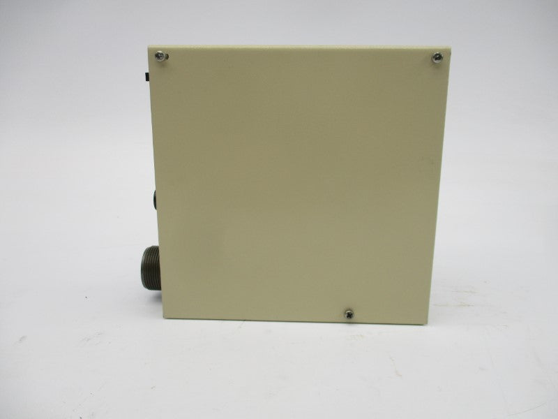 SARASOTA 535T 535T/MS 120VAC NSNP
