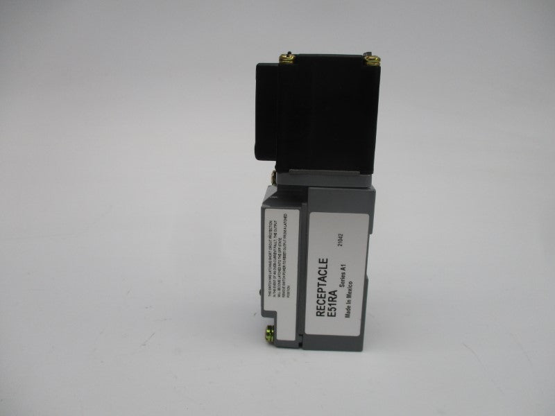 EATON E51ALP1 SER. C1 20-264VAC/DC NSMP