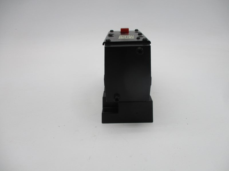 PARKER 4520AD30ABBE53 110/120V 150PSI NSNP