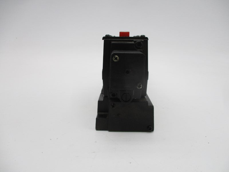 PARKER 4520AD30ABBE53 110/120V 150PSI NSNP