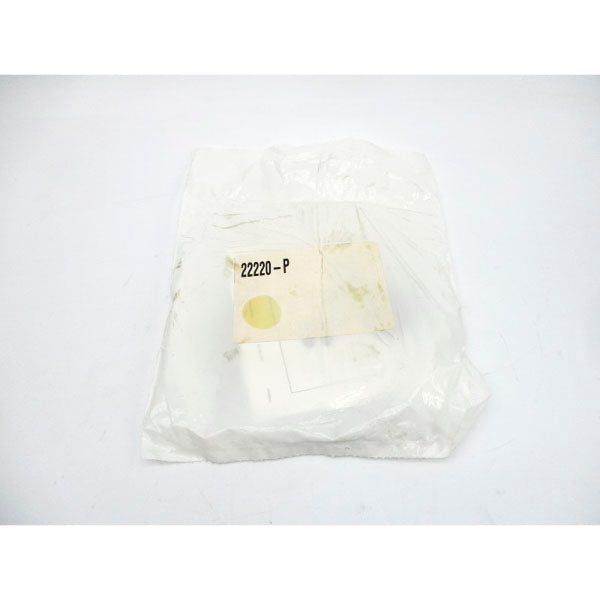 HOFFMAN 22220-P NSMP