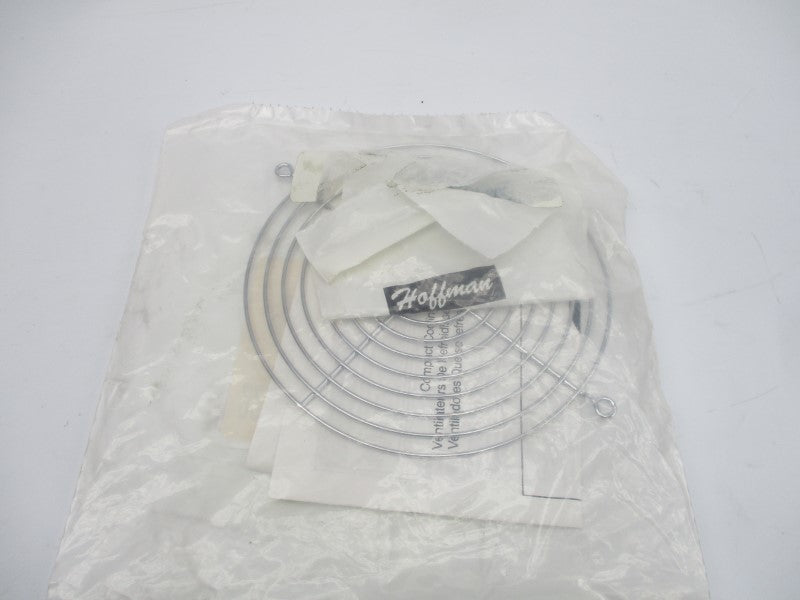 HOFFMAN 22220-P NSMP