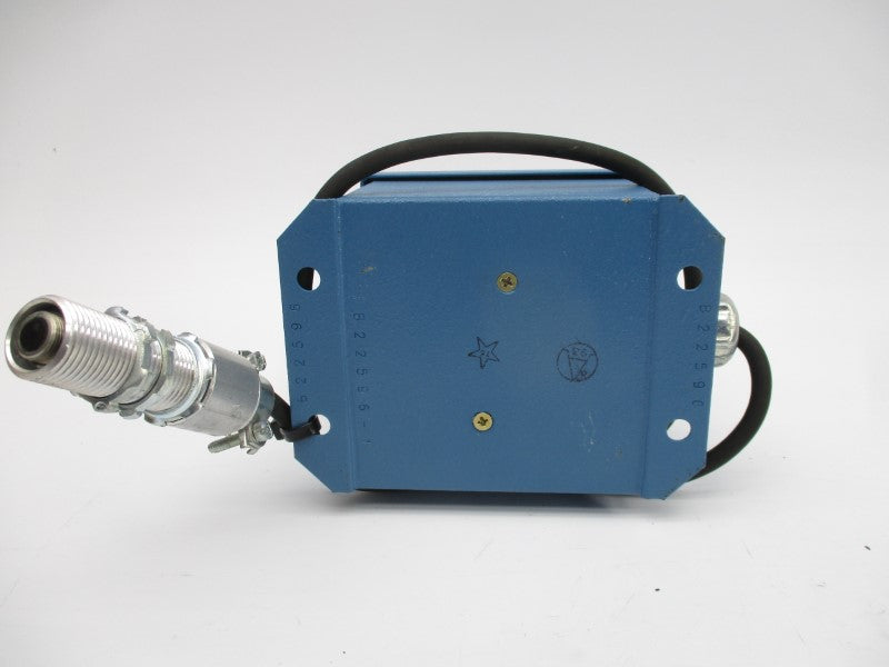 AVTRON M185 12-15VDC NSNP