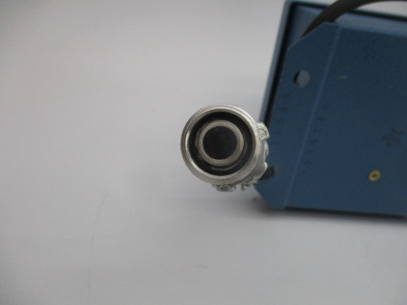 AVTRON M185 12-15VDC NSNP