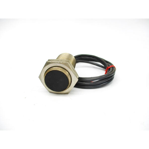 ELECTROMATIC ICCR-101G NSNP