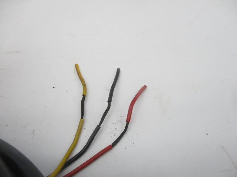 ELECTROMATIC ICCR-101G NSNP