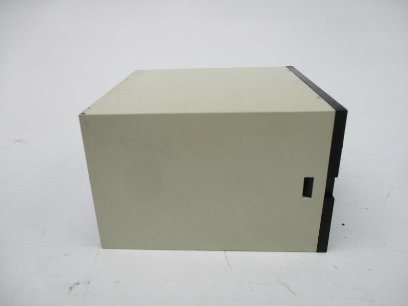 ELECTROMATIC MG159120 120V 10A NSNP