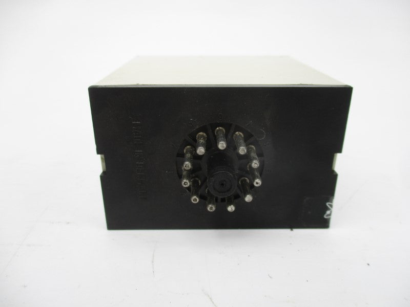 ELECTROMATIC MG159120 120V 10A NSNP