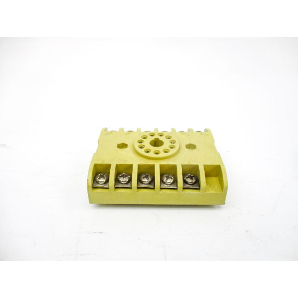 ELECTROMATIC M511 380V 10A NSNP