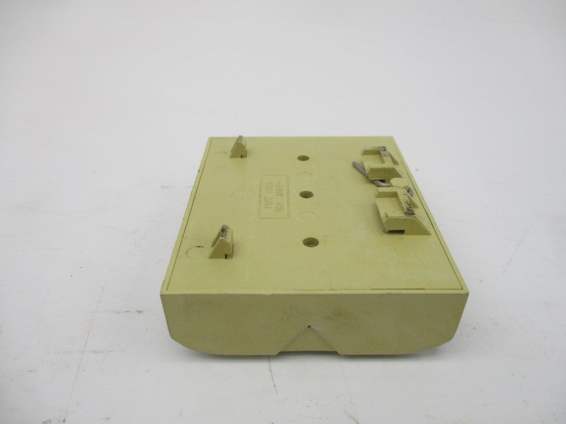ELECTROMATIC M511 380V 10A NSNP