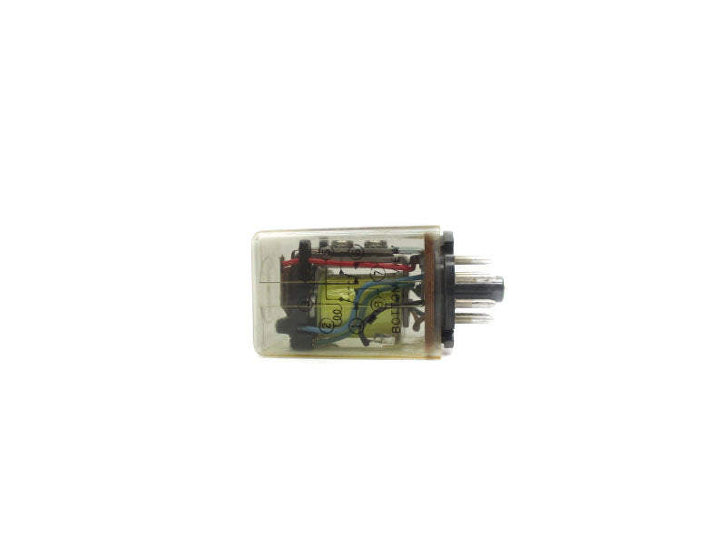 SIGMA 42ROZ-91820 UNMP