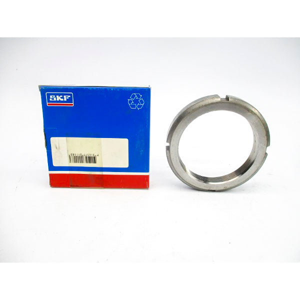 SKF KM20 NSMP