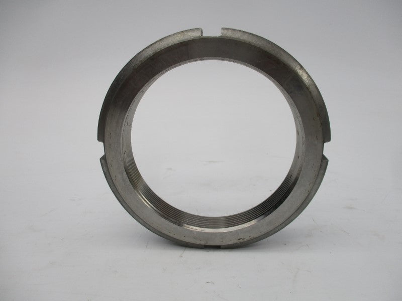 SKF KM20 NSMP
