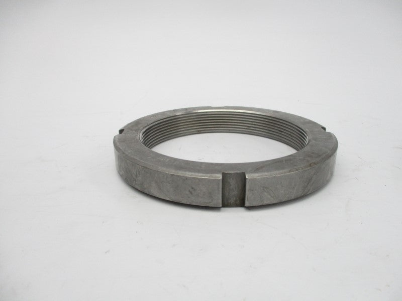 SKF KM20 NSMP