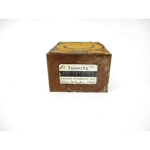 INSERTA ICF-C6132N03 NSNP