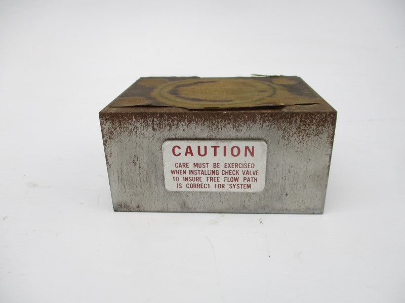 INSERTA ICF-C6132N03 NSNP