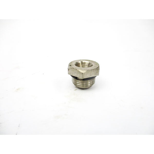 NOZZLE 9JC40 NSNP