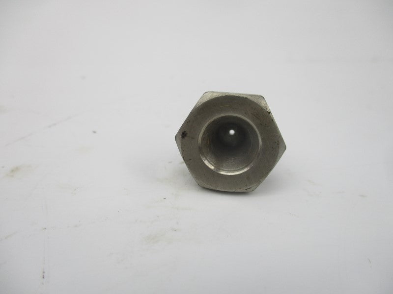 NOZZLE 9JC40 NSNP
