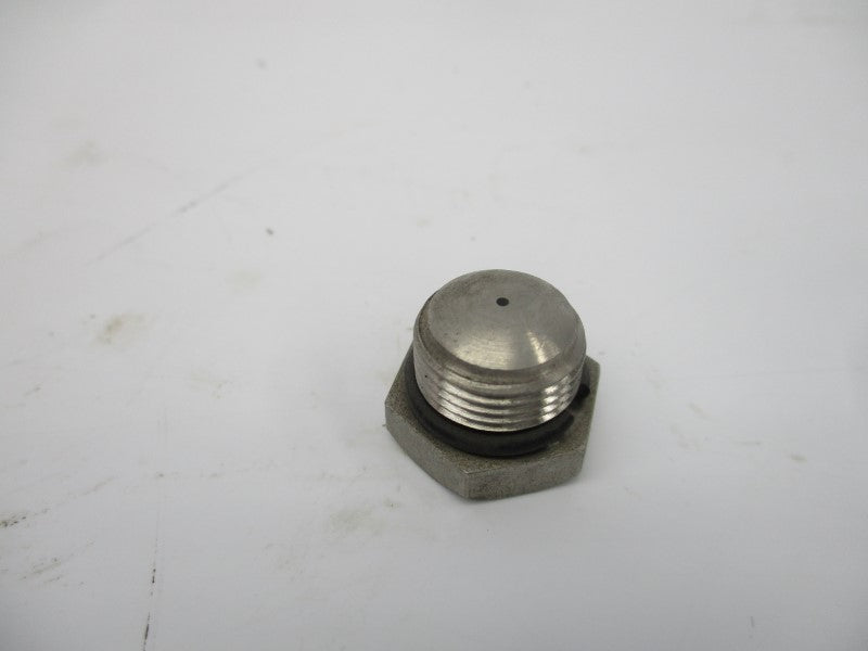 NOZZLE 9JC40 NSNP