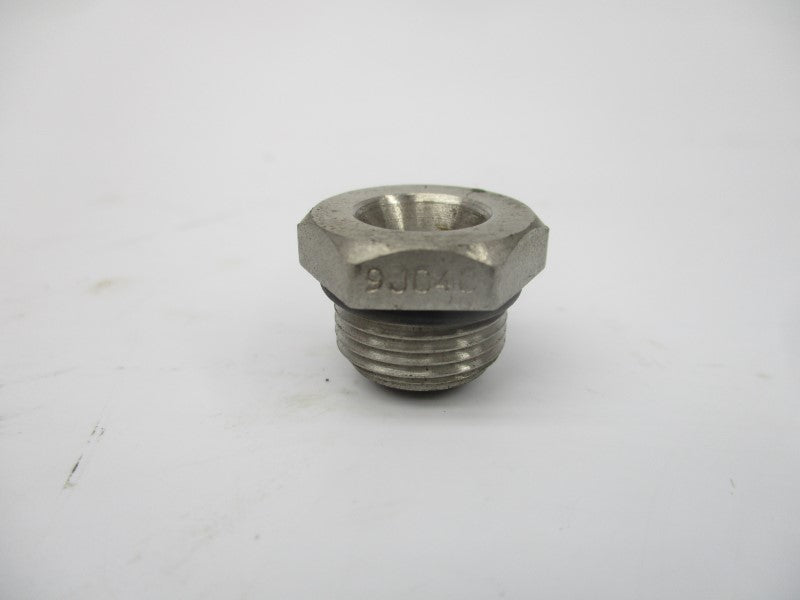 NOZZLE 9JC40 NSNP