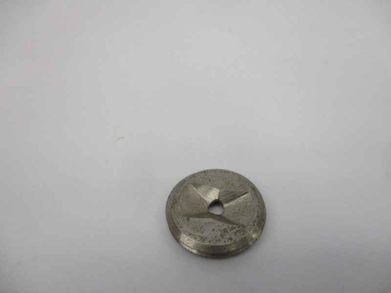 NOZZLE DF4013 NSNP