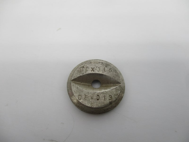 NOZZLE DF4013 NSNP