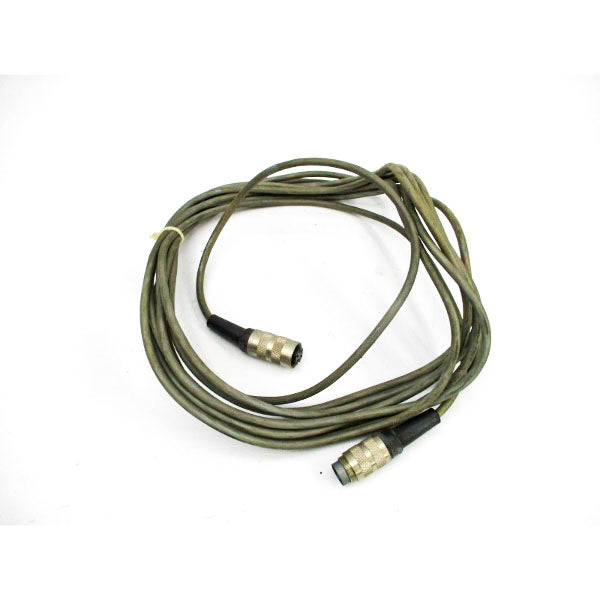 CONNECTOR CABLE MK018824-91-06.00 NSNP