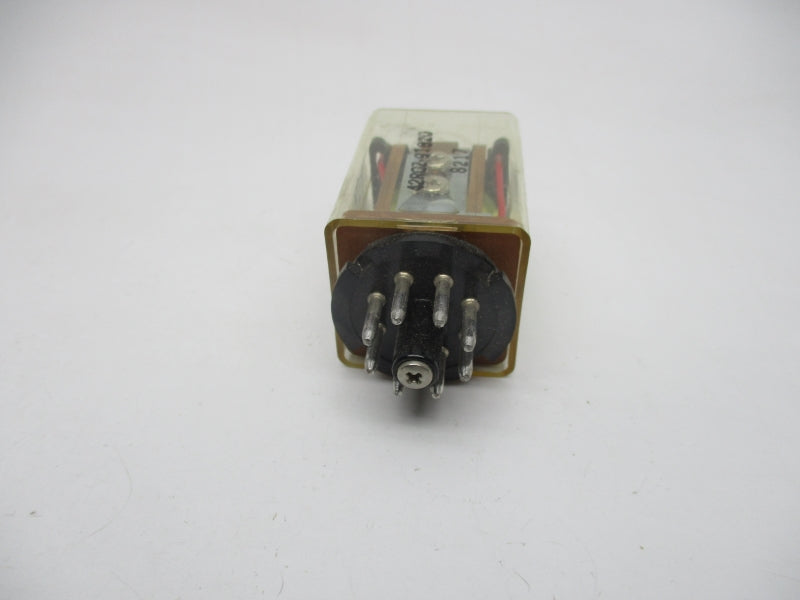 SIGMA 42ROZ-91820 UNMP