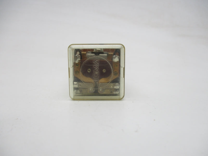 SIGMA 42ROZ-91820 UNMP