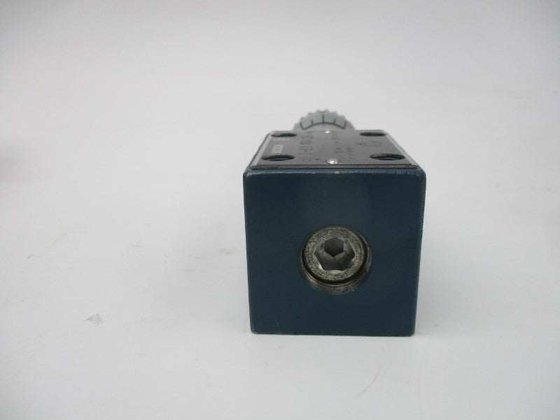 BOSCH 0811104106 (NO KEY) NSNP