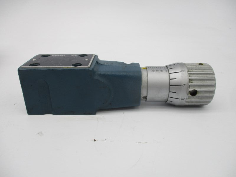 BOSCH 0811104106 (NO KEY) NSNP